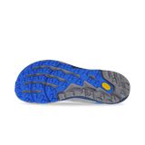 Trakks ALTRA Timp 5 Homme Chaussures Homme Trail