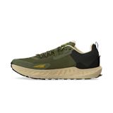 Trakks ALTRA Timp 5 Homme Chaussures Homme Trail