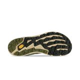 Trakks ALTRA Timp 5 Homme Chaussures Homme Trail