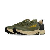 Trakks ALTRA Timp 5 Homme Chaussures Homme Trail