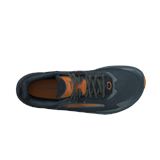 Trakks ALTRA Timp 5 Men Men s Shoes Trail