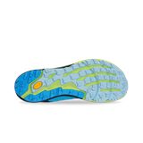 Trakks ALTRA Timp 5 Men Men s Shoes Trail