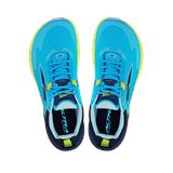 Trakks ALTRA Timp 5 Men Men s Shoes Trail