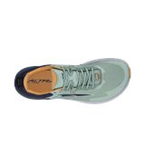 Trakks ALTRA Timp 5 Men Men s Shoes Trail