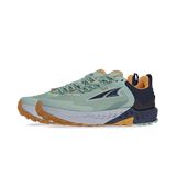 Trakks ALTRA Timp 5 Men Men s Shoes Trail