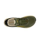 Trakks ALTRA Timp 5 Men Men s Shoes Trail