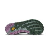 Trakks ALTRA Timp 5 W Dames Damesschoenen Trailschoenen