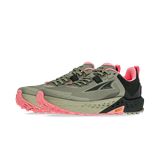 Trakks ALTRA Timp 5 W Dames Damesschoenen Trailschoenen