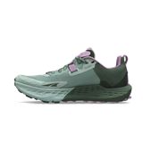 Trakks ALTRA Timp 5 W Femme Chaussures Femme Trail