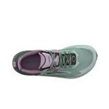 Trakks ALTRA Timp 5 W Femme Chaussures Femme Trail