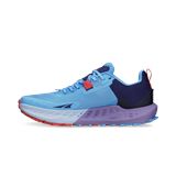 Trakks ALTRA Timp 5 W Femme Chaussures Femme Trail