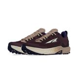 Trakks ALTRA Timp 5 W Femme Chaussures Femme Trail