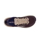 Trakks ALTRA Timp 5 W Femme Chaussures Femme Trail