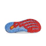 Trakks ALTRA Timp 5 W Ladies Ladies Shoes Trail