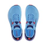 Trakks ALTRA Timp 5 W Ladies Ladies Shoes Trail