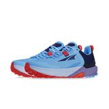 Trakks ALTRA Timp 5 W Ladies Ladies Shoes Trail