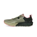 Trakks ALTRA Timp 5 W Ladies Ladies Shoes Trail