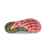 Trakks ALTRA Timp 5 W Ladies Ladies Shoes Trail