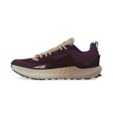 Trakks ALTRA Timp 5 W Ladies Ladies Shoes Trail