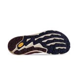 Trakks ALTRA Timp 5 W Ladies Ladies Shoes Trail