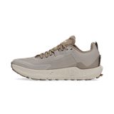 Trakks ALTRA Timp 5 W Ladies Ladies Shoes Trail