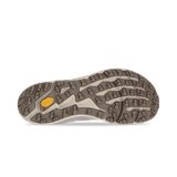 Trakks ALTRA Timp 5 W Ladies Ladies Shoes Trail