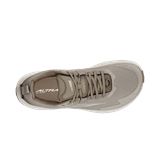 Trakks ALTRA Timp 5 W Ladies Ladies Shoes Trail