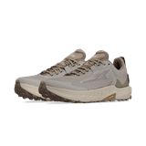 Trakks ALTRA Timp 5 W Ladies Ladies Shoes Trail