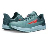 Trakks ALTRA Torin 6 W Dames Damesschoenen Loopschoenen