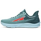 Trakks ALTRA Torin 6 W Femme Chaussures Femme Route