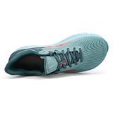 Trakks ALTRA Torin 6 W Femme Chaussures Femme Route