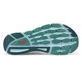 Trakks ALTRA Torin 6 W Ladies Ladies Shoes Road