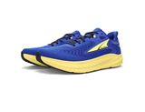 Trakks ALTRA Torin 7 Homme Chaussures Homme Route