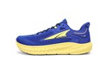 Trakks ALTRA Torin 7 Men Men s Shoes Road