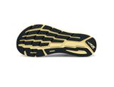 Trakks ALTRA Torin 7 Men Men s Shoes Road