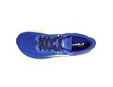 Trakks ALTRA Torin 7 Men Men s Shoes Road