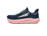 Trakks ALTRA Torin 7 W Dames Damesschoenen Loopschoenen