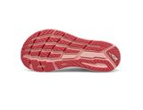 Trakks ALTRA Torin 7 W Dames Damesschoenen Loopschoenen