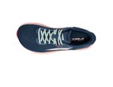Trakks ALTRA Torin 7 W Dames Damesschoenen Loopschoenen