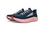 Trakks ALTRA Torin 7 W Dames Damesschoenen Loopschoenen