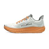 Trakks ALTRA Torin 7 W Femme Chaussures Femme Route