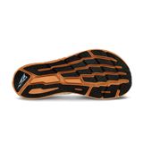 Trakks ALTRA Torin 7 W Femme Chaussures Femme Route