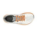 Trakks ALTRA Torin 7 W Femme Chaussures Femme Route