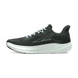 Trakks ALTRA Torin 7 W Ladies Ladies Shoes Road