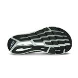 Trakks ALTRA Torin 7 W Ladies Ladies Shoes Road