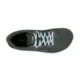 Trakks ALTRA Torin 7 W Ladies Ladies Shoes Road