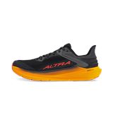 Trakks ALTRA Torin 8 Homme Chaussures Homme Route