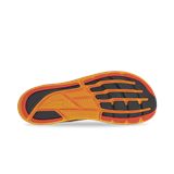 Trakks ALTRA Torin 8 Homme Chaussures Homme Route