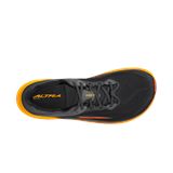 Trakks ALTRA Torin 8 Homme Chaussures Homme Route