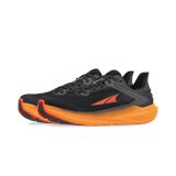 Trakks ALTRA Torin 8 Homme Chaussures Homme Route